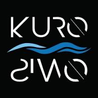 /customerDocs/images/avatars/41841/41841-BEACH BAR-KURA SIWO-ΠΑΡΑΛΙΑ ΑΓΙΟΥ ΚΩΝΣΤΑΝΤΙΝΟΥ-ΦΘΙΩΤΙΔΑ-LOGO.jpg
